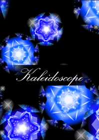 Kaleidoscope-blue4