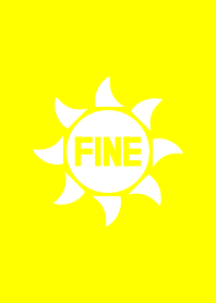 FINE <YELLOW>