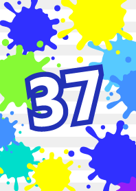 37-number-Paint