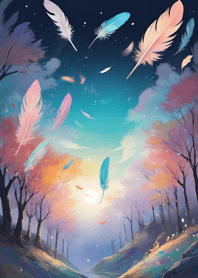 Baba_Ren_Best!! 8B16e3