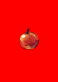 Artistic Apple 2024