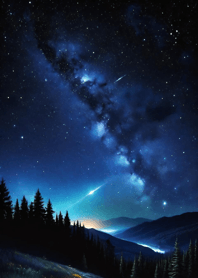 คืนในฝัน maLFj