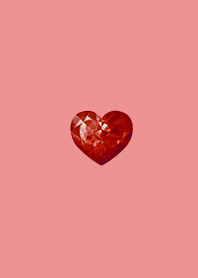 Heart 2024 rewarded for pure love