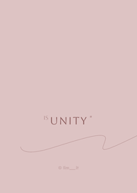 統調 * 霧粉 #C3C0LS00