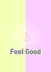 Feel Good  (NT_969)