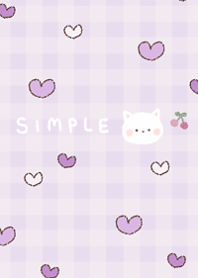 I love cute things5.