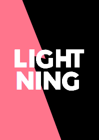 LIGHTNING THEME :19