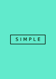 SIMPLE THEME -16
