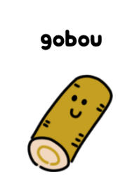 หญ้าเจ้าชู้