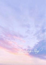 Healing Sky 9/Natural Style