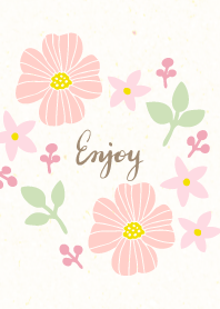 Healing flower fruit5