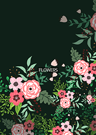 ahns flowers_100