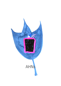 ahns_04_leaf