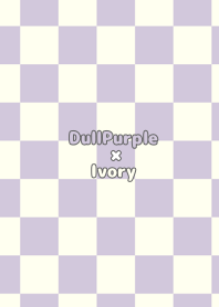 DullPurple[]Ivory.TKC