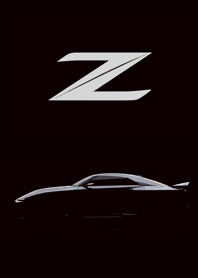 Speedy Machine | Z edition