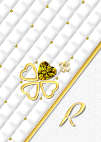 Initia05_"R"with Topaz