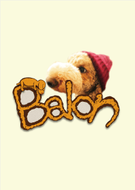 Balon