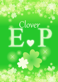 E&P-economic fortune-GreenClover-Initial