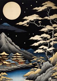 Baba_Ren_Best!! 8dF0Cf