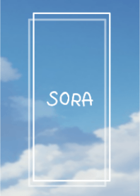 SORA vol.311
