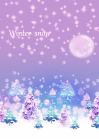 煌めく幸せな北欧クリスマス☆9