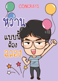 WHANN congrats V04