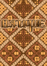 Batique