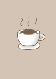 Coffee Lovers