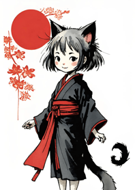 Baba_Ren_Best!! c59777