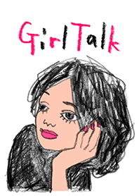 Girl Talk