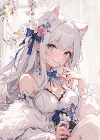 性感小野貓