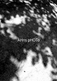 ahns photo_06_shadow