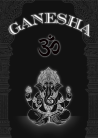 พระพิฒเนศ : รุ่งเรือง ร่ำรวย