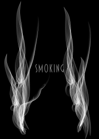 Smoking