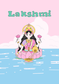 Lakshmi