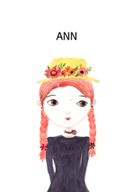 ANN_01