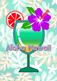 Aroha Hawaii 8