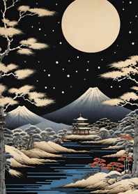 Baba_Ren_Best!! B9d6e7