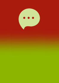 Apple Red &  Apple Green V4