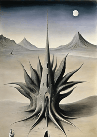 Cat's Picks   579a72