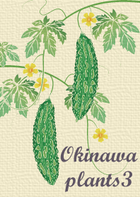 Okinawa plants4