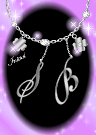 S&B-economic fortune-Silvercharm-Initial