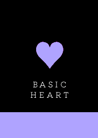 BASIC HEART THEME 46