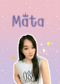 Mata wing wing