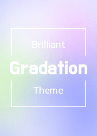 GRADATION (OP_245)