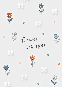 Flower Whisper 01_2