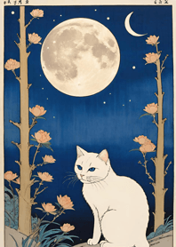 Happy Moon Festival AfFdd3