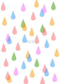 -RAIN-