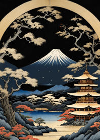 cat halloween 0B28B7