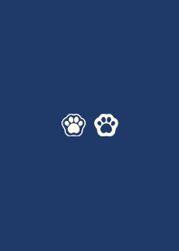 SIMPLE PAW PADS 1 (S)  - SC 002-14